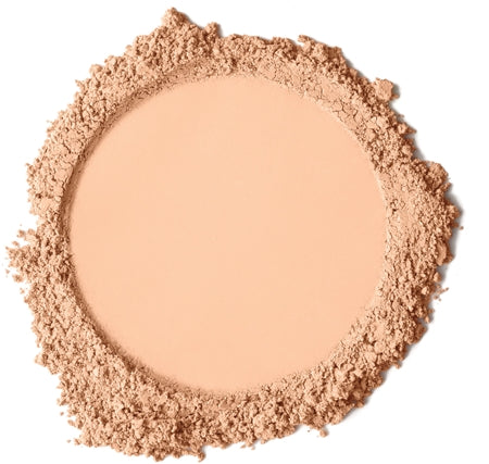 Nars Soft Matte Powder Mattifying Powder 