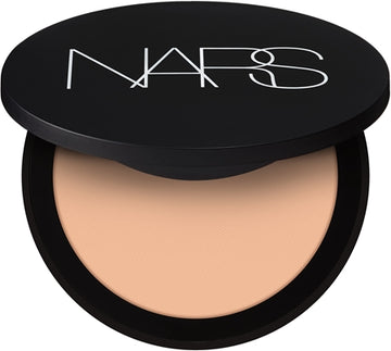 Nars Soft Matte Powder Mattifying Powder