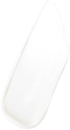 Nars Soft Matte Primer Mattifying Foundation Primer