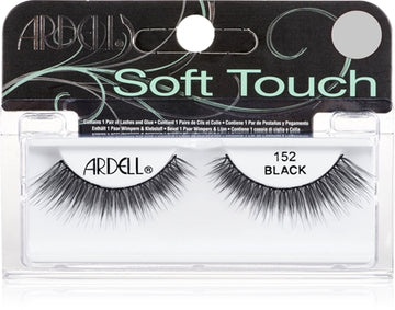 Ardell Soft Touch Stick-On Eyelashes 