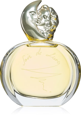 Sisley Soir De Lune Eau De Parfum For Women