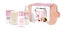 Solinotes Cherry Blossom Beauty Kit