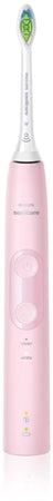 Philips Sonicare 4500 Hx6836/24 Sonic Toothbrush 