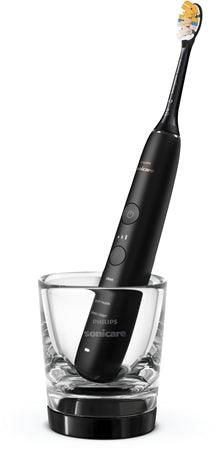 Philips Sonicare 9000 Diamondclean Hx9911/17 Sonic Electric Toothbrush