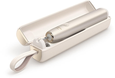 Philips Sonicare 9900 Diamondclean Prestige Prestige Hx9992/11 Sonic Electric Toothbrush