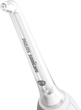 Philips Sonicare Hx3042/00 Replacement Nozzles 