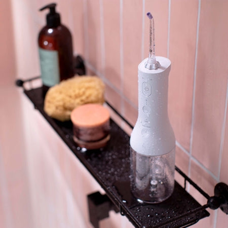 Philips Sonicare Hx3826/31 Portable Water Flosser 