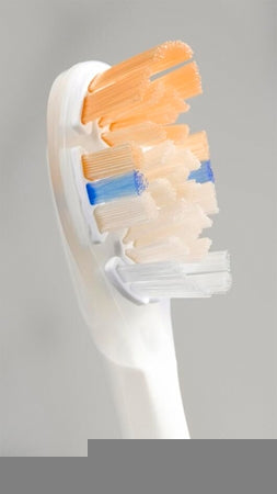Philips Sonicare Premium All-In-One Hx9094/87 Toothbrush Replacement Heads 