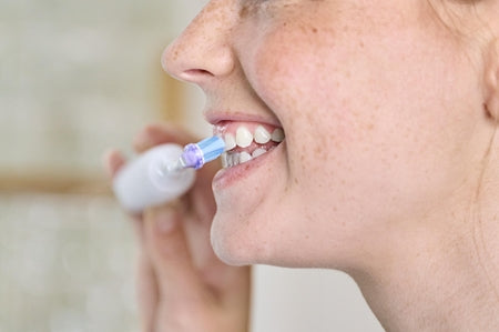 Philips Sonicare Premium Gum Care Hx9052/87 Toothbrush Replacement Heads 
