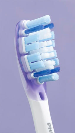Philips Sonicare Premium Gum Care Hx9054/87 Toothbrush Replacement Heads 