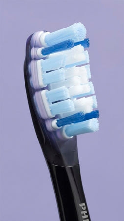 Philips Sonicare Premium Gum Care Hx9054/88 Toothbrush Replacement Heads 