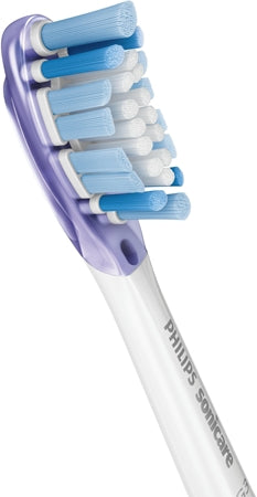 Philips Sonicare Premium Gum Care Standard Hx9054/17 Toothbrush Replacement Heads 
