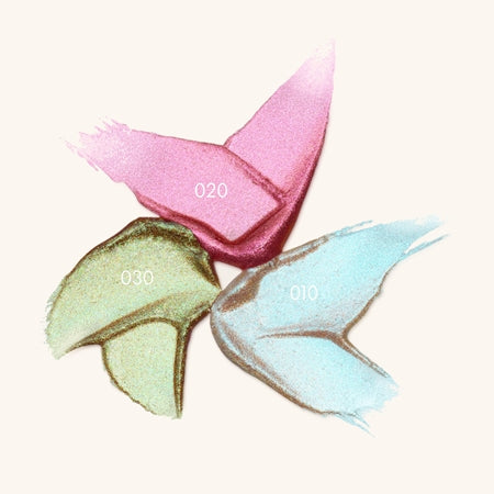 Catrice Space Glam Liquid Eyeshadow 