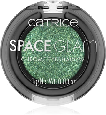 Catrice Space Glam Mini Eyeshadow