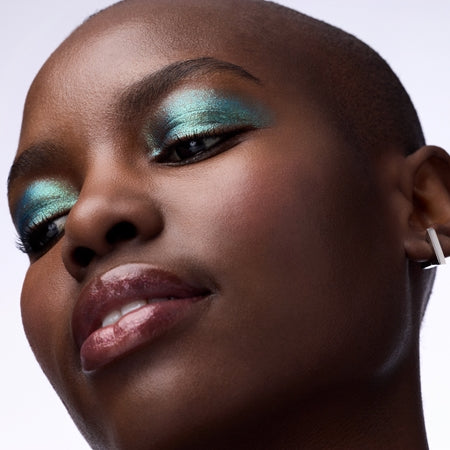 Catrice Space Glam Mini Eyeshadow