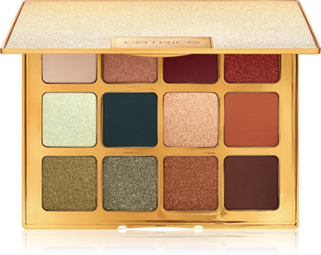 Catrice Sparks Of Joy Eyeshadow Palette