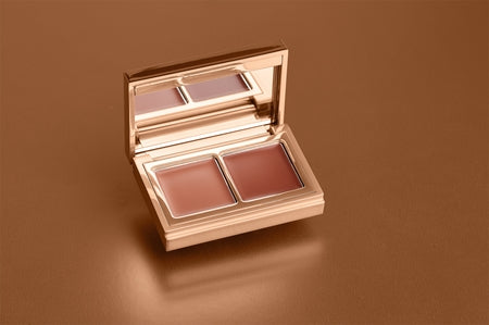 Sigma Beauty Spectrum Color-Correcting Duo Creamy Concealer 