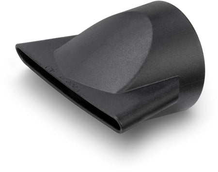 Babyliss Speed Pro 2000 6704We Hair Dryer 