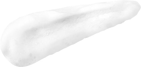 Catrice Spring Awakening Primer Under Makeup