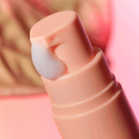 Catrice Spring Awakening Primer Under Makeup 