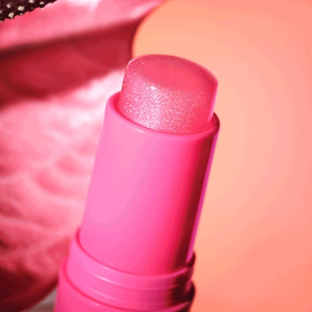 Catrice Spring Awakening Blusher Stick For Healthy Shine 