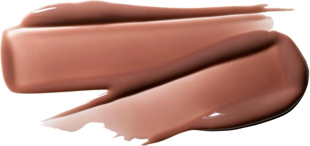 Mac Cosmetics Squirt Plumping Gloss Stick Lip Gloss In A Stick