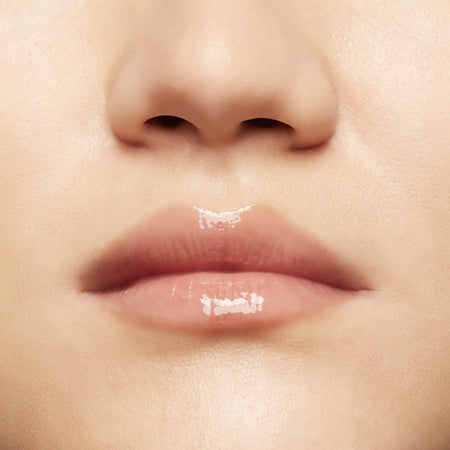 Mac Cosmetics Squirt Plumping Gloss Stick Lip Gloss In A Stick 