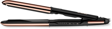 Babyliss St482E Hair Straightener