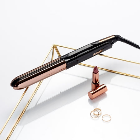 Babyliss St482E Hair Straightener 