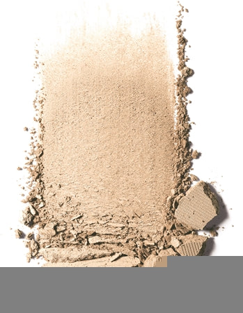 Clinique Stay-Matte Sheer Pressed Powder Mattifying Powder For Oily Skin 