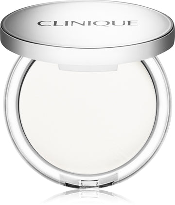 Clinique Stay-Matte Universal Blotting Powder Mattifying Powder 