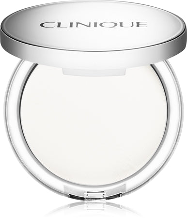 Clinique Stay-Matte Universal Blotting Powder Mattifying Powder 