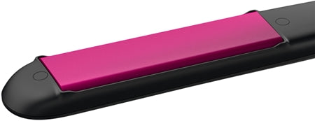 Philips Straightcare Essential Bhs375/00 Hair Straightener