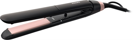 Philips Straightcare Essential Thermoprotect Bhs378/00 Hair Straightener
