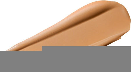 Mac Cosmetics Strobe Dewy Skin Tint Tinted Moisturiser