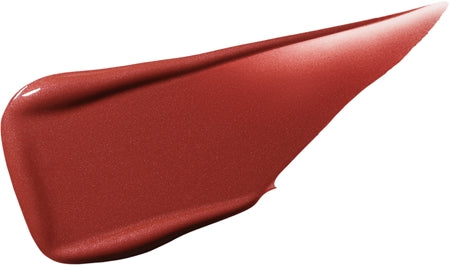 Mac Cosmetics Strobe Liquid Blush Liquid Blusher