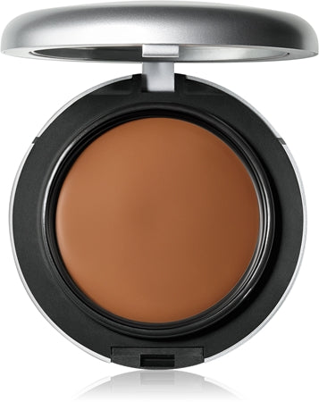 Mac Cosmetics Studio Fix Cream-To-Powder Foundation Cream Powder