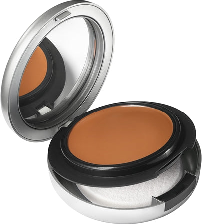 Mac Cosmetics Studio Fix Cream-To-Powder Foundation Cream Powder