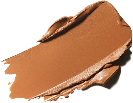 Mac Cosmetics Studio Fix Cream-To-Powder Foundation Cream Powder 