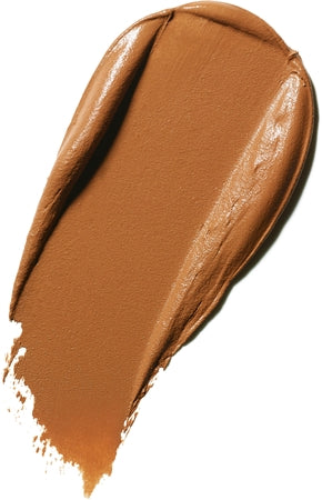 Mac Cosmetics Studio Fix Cream-To-Powder Foundation Compact Cream Foundation 