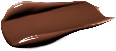 Mac Cosmetics Studio Fix Every-Wear All-Over Face Pen 2-In-1 Cream Concealer And Foundation