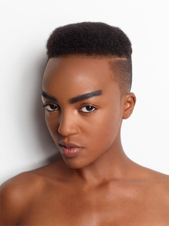 Mac Cosmetics Studio Fix Fluid Mattifying Foundation Spf 15 