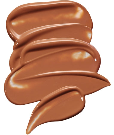 Mac Cosmetics Studio Fix Fluid Mattifying Foundation Spf 15