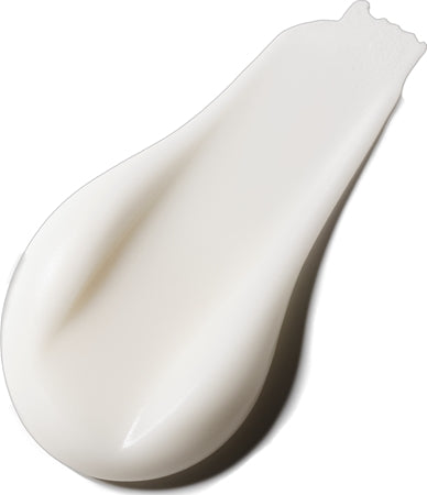 Mac Cosmetics Studio Fix Mattifine 12Hr Shine-Controlprimer Matte Foundation Primer