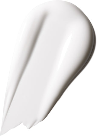 Mac Cosmetics Studio Radiance Moisturizing + Illuminating Silky Primer Illuminating Makeup Primer