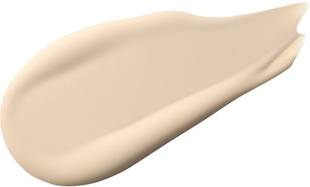 Mac Cosmetics Studio Radiance Serum-Powered Foundation Hydrating Foundation 