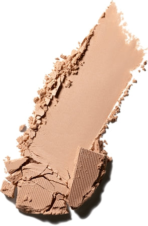 Mac Cosmetics Studio Tech Blot Powder Powder 