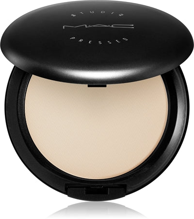 Mac Cosmetics Studio Tech Blot Powder Powder
