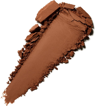 Mac Cosmetics Studio Tech Powder 