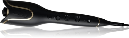 Philips Stylecare Prestige Bhb876/00 Automatic Hair Curler For Hair
